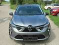 Mitsubishi Colt 1,0 Turbo, PLUS, Nimm8 Garantiepaket! Grau - thumbnail 16