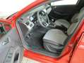 Mitsubishi Colt 1,0 Turbo, PLUS, Nimm8 Garantiepaket! Grau - thumbnail 10