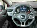 Mitsubishi Colt 1,0 Turbo, PLUS, Nimm8 Garantiepaket! Grau - thumbnail 13