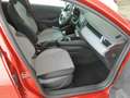 Mitsubishi Colt 1,0 Turbo, PLUS, Nimm8 Garantiepaket! Grau - thumbnail 11