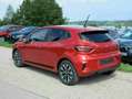 Mitsubishi Colt 1,0 Turbo, PLUS, Nimm8 Garantiepaket! Grau - thumbnail 6