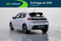 Peugeot 208 1.2 Hybrid Style e-DCS6 100 Blanco - thumbnail 9