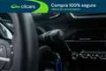 Peugeot 208 1.2 Hybrid Style e-DCS6 100 Blanco - thumbnail 22