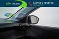 Peugeot 208 1.2 Hybrid Style e-DCS6 100 Blanco - thumbnail 32