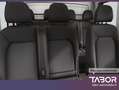 Volkswagen Crafter Pritsche DoKa 35 2.0 TDI 140 Rouge - thumbnail 5