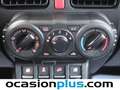 Suzuki Jimny 1.5 JLX Aut. Blanco - thumbnail 30