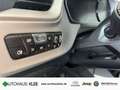 BMW 118 i Advantage Navi digitales Cockpit LED Sperr White - thumbnail 11
