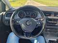 Volkswagen Golf 1.6TDI CR BM Business Navi 110 Negro - thumbnail 6