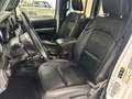 Jeep Wrangler Wrangler IV 4xe Unlimited 2.0 atx phev Sahara 4xe Blanc - thumbnail 13