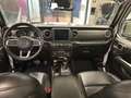 Jeep Wrangler Wrangler IV 4xe Unlimited 2.0 atx phev Sahara 4xe Blanc - thumbnail 11