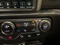 Jeep Wrangler Wrangler IV 4xe Unlimited 2.0 atx phev Sahara 4xe Blanc - thumbnail 36