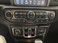 Jeep Wrangler Wrangler IV 4xe Unlimited 2.0 atx phev Sahara 4xe Blanc - thumbnail 27