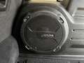 Jeep Wrangler Wrangler IV 4xe Unlimited 2.0 atx phev Sahara 4xe Blanc - thumbnail 21