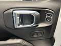Jeep Wrangler Wrangler IV 4xe Unlimited 2.0 atx phev Sahara 4xe Blanc - thumbnail 17