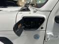 Jeep Wrangler Wrangler IV 4xe Unlimited 2.0 atx phev Sahara 4xe Blanc - thumbnail 10