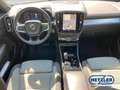 Volvo XC40 Plus Dark 2WD B3 EU6e Navi Digitales Cockpit Memor Blau - thumbnail 11