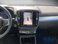 Volvo XC40 Plus Dark 2WD B3 EU6e Navi Digitales Cockpit Memor Blau - thumbnail 9