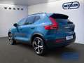 Volvo XC40 Plus Dark 2WD B3 EU6e Navi Digitales Cockpit Memor Blau - thumbnail 3