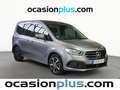 Mercedes-Benz T-Class 180d 7G-DCT Grey - thumbnail 2