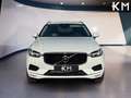 Volvo XC60 B4 Business Plus AWD Aut. Blanco - thumbnail 8