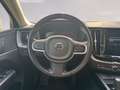 Volvo XC60 B4 Business Plus AWD Aut. Blanco - thumbnail 12
