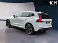 Volvo XC60 B4 Business Plus AWD Aut. Blanco - thumbnail 3