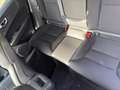 Volvo XC60 B4 Business Plus AWD Aut. Blanco - thumbnail 13