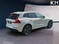 Volvo XC60 B4 Business Plus AWD Aut. Blanco - thumbnail 5