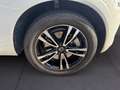 Volvo XC60 B4 Business Plus AWD Aut. Blanco - thumbnail 14