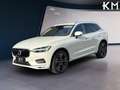Volvo XC60 B4 Business Plus AWD Aut. Blanco - thumbnail 1