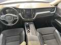 Volvo XC60 B4 Business Plus AWD Aut. Blanco - thumbnail 11
