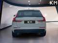 Volvo XC60 B4 Business Plus AWD Aut. Blanco - thumbnail 4
