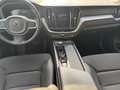 Volvo XC60 B4 Business Plus AWD Aut. Blanco - thumbnail 10