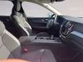 Volvo XC60 B4 Business Plus AWD Aut. Blanco - thumbnail 15