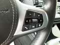 BMW X7 M X7 M50d Negro - thumbnail 19