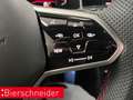 Volkswagen Polo GTI 2.0 TSI DSG AB 235EUR REAR VIEW SHZ 18 Schwarz - thumbnail 37