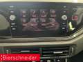 Volkswagen Polo GTI 2.0 TSI DSG AB 235EUR REAR VIEW SHZ 18 Schwarz - thumbnail 25