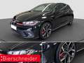 Volkswagen Polo GTI 2.0 TSI DSG AB 235EUR REAR VIEW SHZ 18 Schwarz - thumbnail 35