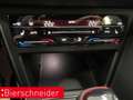 Volkswagen Polo GTI 2.0 TSI DSG AB 235EUR REAR VIEW SHZ 18 Schwarz - thumbnail 38