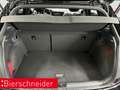 Volkswagen Polo GTI 2.0 TSI DSG AB 235EUR REAR VIEW SHZ 18 Schwarz - thumbnail 27