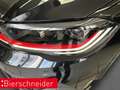 Volkswagen Polo GTI 2.0 TSI DSG AB 235EUR REAR VIEW SHZ 18 Schwarz - thumbnail 30