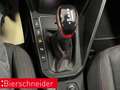 Volkswagen Polo GTI 2.0 TSI DSG AB 235EUR REAR VIEW SHZ 18 Schwarz - thumbnail 26
