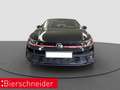 Volkswagen Polo GTI 2.0 TSI DSG AB 235EUR REAR VIEW SHZ 18 Schwarz - thumbnail 3