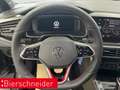 Volkswagen Polo GTI 2.0 TSI DSG AB 235EUR REAR VIEW SHZ 18 Schwarz - thumbnail 14