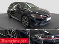 Volkswagen Polo GTI 2.0 TSI DSG AB 235EUR REAR VIEW SHZ 18 Schwarz - thumbnail 12