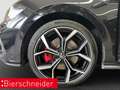 Volkswagen Polo GTI 2.0 TSI DSG AB 235EUR REAR VIEW SHZ 18 Schwarz - thumbnail 29