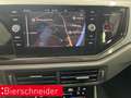 Volkswagen Polo GTI 2.0 TSI DSG AB 235EUR REAR VIEW SHZ 18 Schwarz - thumbnail 21
