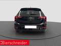 Volkswagen Polo GTI 2.0 TSI DSG AB 235EUR REAR VIEW SHZ 18 Schwarz - thumbnail 6