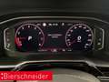 Volkswagen Polo GTI 2.0 TSI DSG AB 235EUR REAR VIEW SHZ 18 Schwarz - thumbnail 17