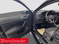 Volkswagen Polo GTI 2.0 TSI DSG AB 235EUR REAR VIEW SHZ 18 Schwarz - thumbnail 32